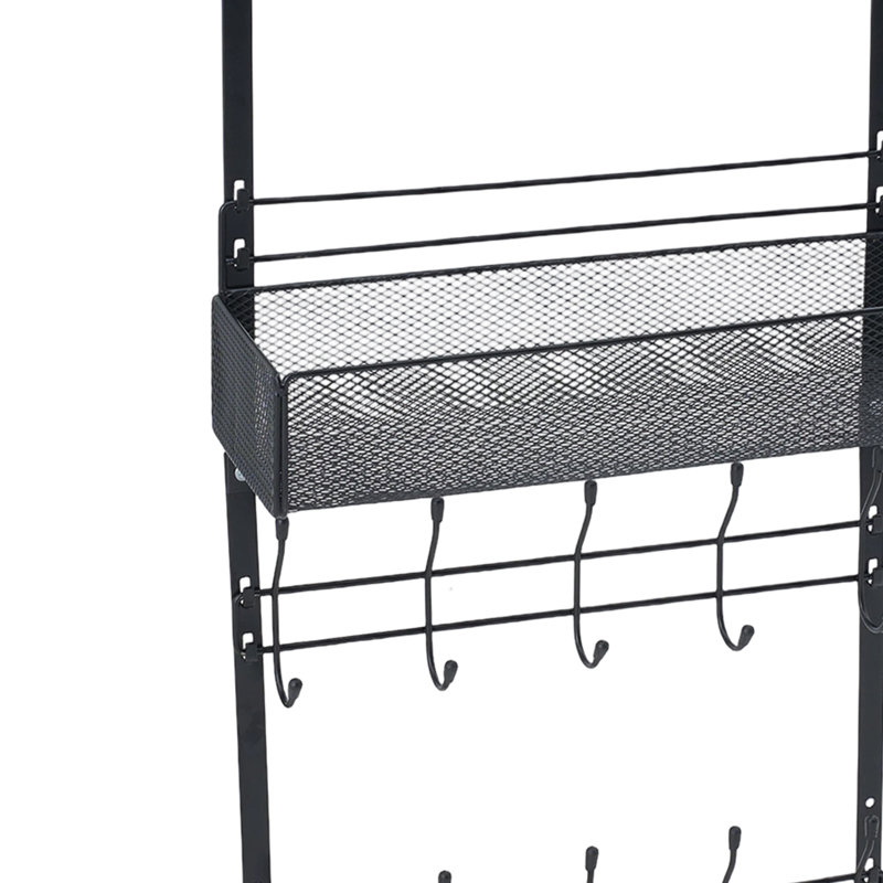 37.5 cm Clothes Rack
