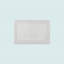 1 tapis de bain réversible 100% coton touffeté 3000 g / m²-1517389281-1517389292
