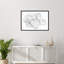 «Grudie Hydro Pipes» encadré sur papier par Alex Dunn-1262571367-1262571358