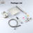with Rough-in Valve-60199726