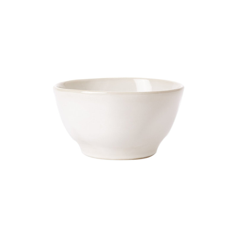 Forma Handmade Stoneware Dinnerware Set