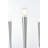 Catalena 6-Light Chandelier-615547123-615547121