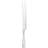 Grand City Cake Knife
