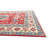 Kaibab Red Rug