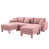 Pink n'est pas disponible
