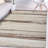 Performance Abstract Indoor Rug-57179937