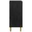 Aissa Accent Cabinet