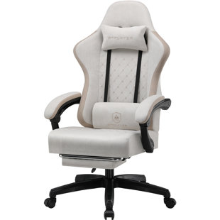 GTPLAYER Racing Chair
