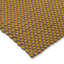 Lace Area Rug in Mustard Taupe-70212222