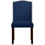 Chaise rembourrée Tietjen-950339012-1072128813