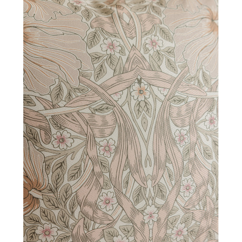 Coussin Charlotte