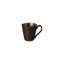 Lagoa Stoneware Coffee Mug-1254316661