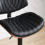 Mid Century Modern Bentwood Bar Stools-1000208894-1000174612