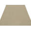 Rez Kilim One-of-a-Kind 4'10x6'5 Area Rug