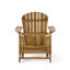 Fauteuil inclinable Malibu