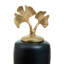 Latasha Ceramic Table Vase-561213792