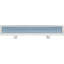 Spa 3" Center to Center Bar Pull-1610577056