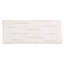 Bragdon 45'' Sideboard