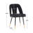 Dining Chair,dining room chair,dinning chair,kitchen chair-790498198-789351460
