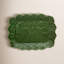 Geranium Earthenware Platter-14058575