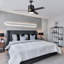 Ventilateur de plafond d'intérieur intelligent Raiden-1706408460-1706408462-1706408457