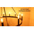 Jashlyn 12 - Light Dimmable Wagon Wheel Chandelier-450010834