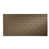 Argent Bronze