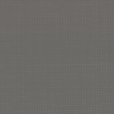 Papier peint à pois Brielle