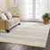 Beacham Southwestern Area Rug