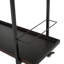 Chariot-bar de style moderne-2017359838