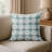 Lexi Decorative Indoor Accent Pillow-128737737-128737733