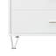 Commode 5 tiroirs Lochner-120392591