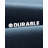 Amesdale Polyester Water Resistant Non-Skid Kitchen Mat-1024941147-1024941486
