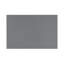 Felt Wall Mounted Magnetic Bulletin Board-257011379-257011376