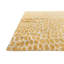 Tapis jaune Mosser