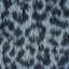 Lilya Leopard Fabric-50800926