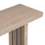 Console Eryndor Modern-125282797
