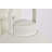 Andren Medium Outdoor Wall Light-97837103-97837101-97837107
