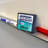 Dry Erase/Chalkboard Student Eraser Class Pack of 30