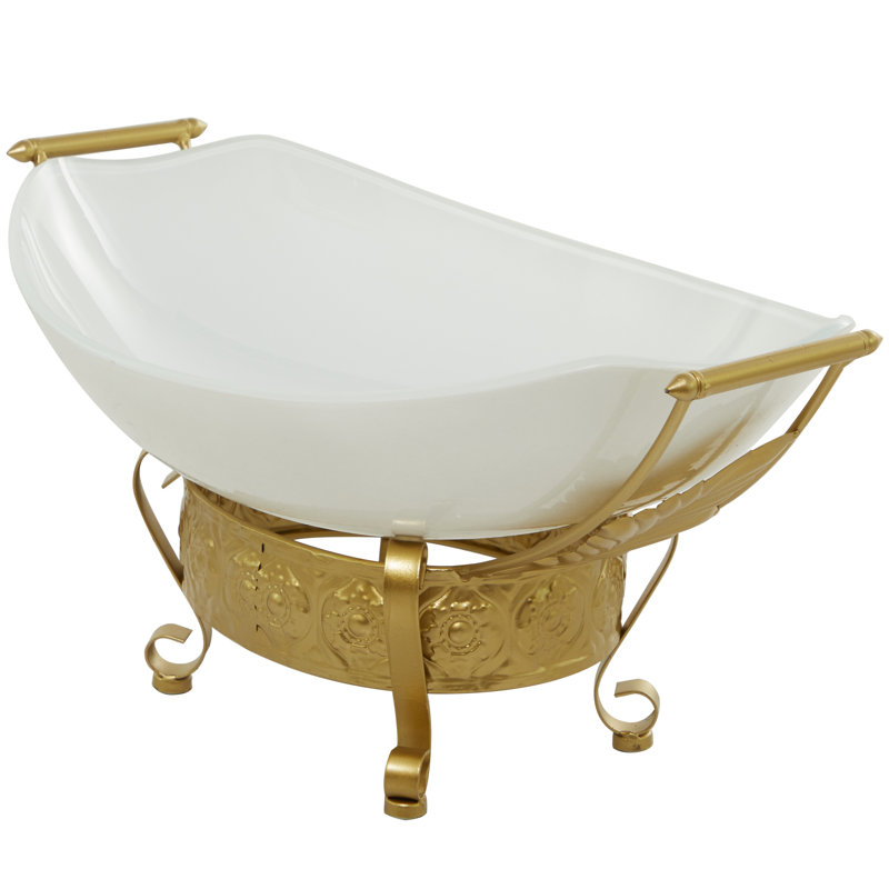 Decorative Bowl