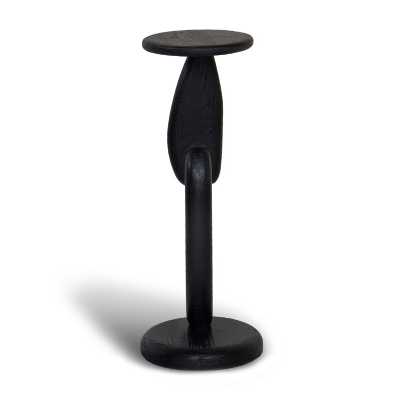  Frayden Totem Drink Table