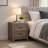 Dossantos 21.75'' W Nightstand-977338747
