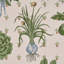 Papier peint Grocer-1077352120