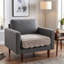 Loveseat；Sofa；Armchair Slipcover