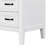 36" Bathroom Cabinet WIth Drawers,Sink not Included-136570334