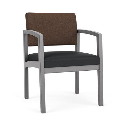 Chaise en bois Lenox