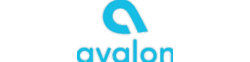Avalon logo