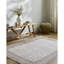 Notre tapis PNW Home X Livabliss Rainier-102074707