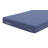 ATLAS TWIN FOAM CORE 8"-1734061955