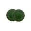 Hunting Earthenware/Stoneware Chargers